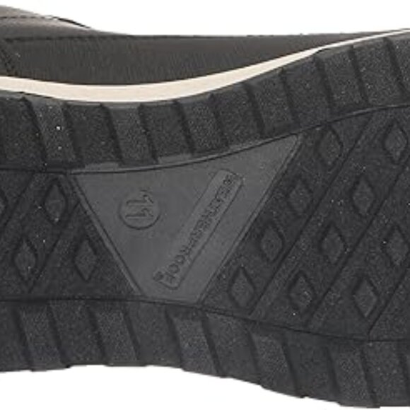 Weatherproof LogJam Boots Winter Snow Sneaker Boots Size 11 Dark Gray - Picture 7 of 12